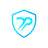 Dashy Proxy