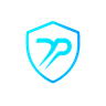 Dashy Proxy Logo