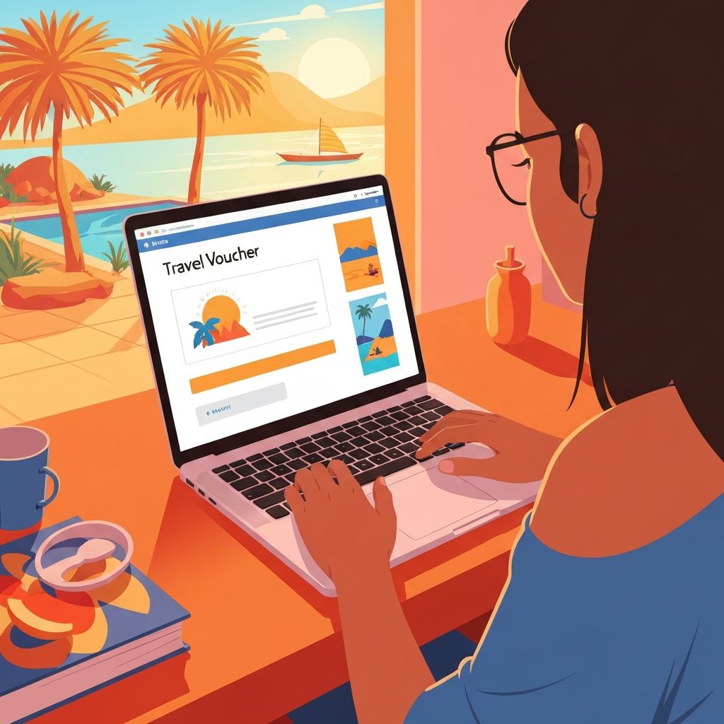 Cómo Apostar en Bet365 Desde el Extranjero: Guía Completa 2025