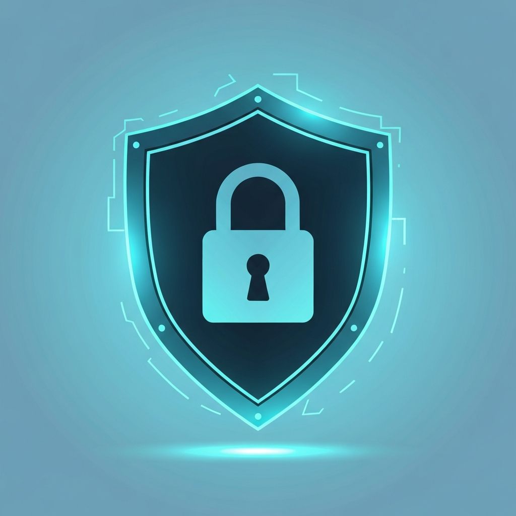 Cómo Evitar el QR de Bet365 con Proxies: Guía Definitiva 2025