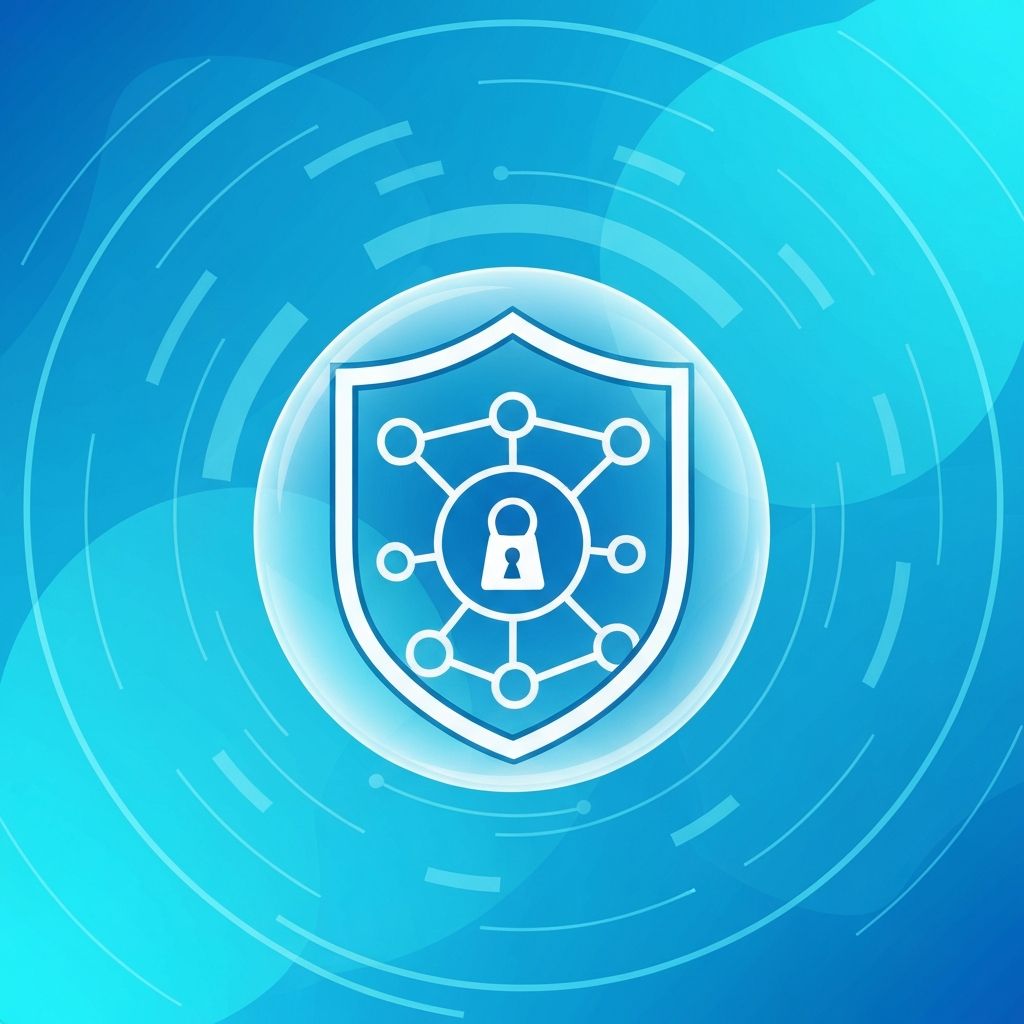 ¿Por Qué Usar un Proxy para Bet365? Guía Completa 2025