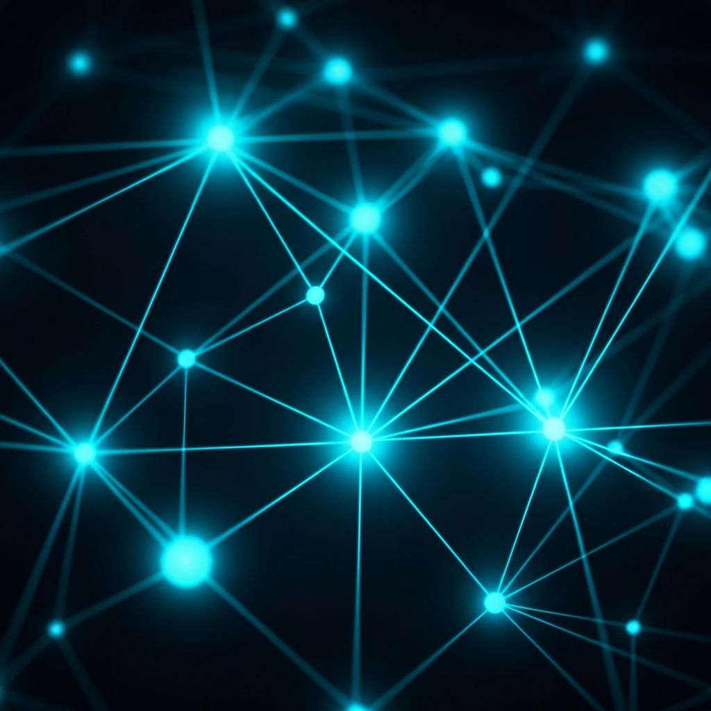 Cómo Usar Proxies Residenciales Privados: Guía Completa 2025