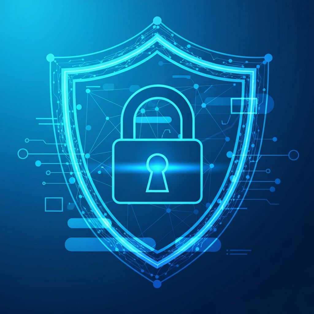 Cómo Evitar Bloqueos en Bet365 con Proxies: Guía Práctica 2025