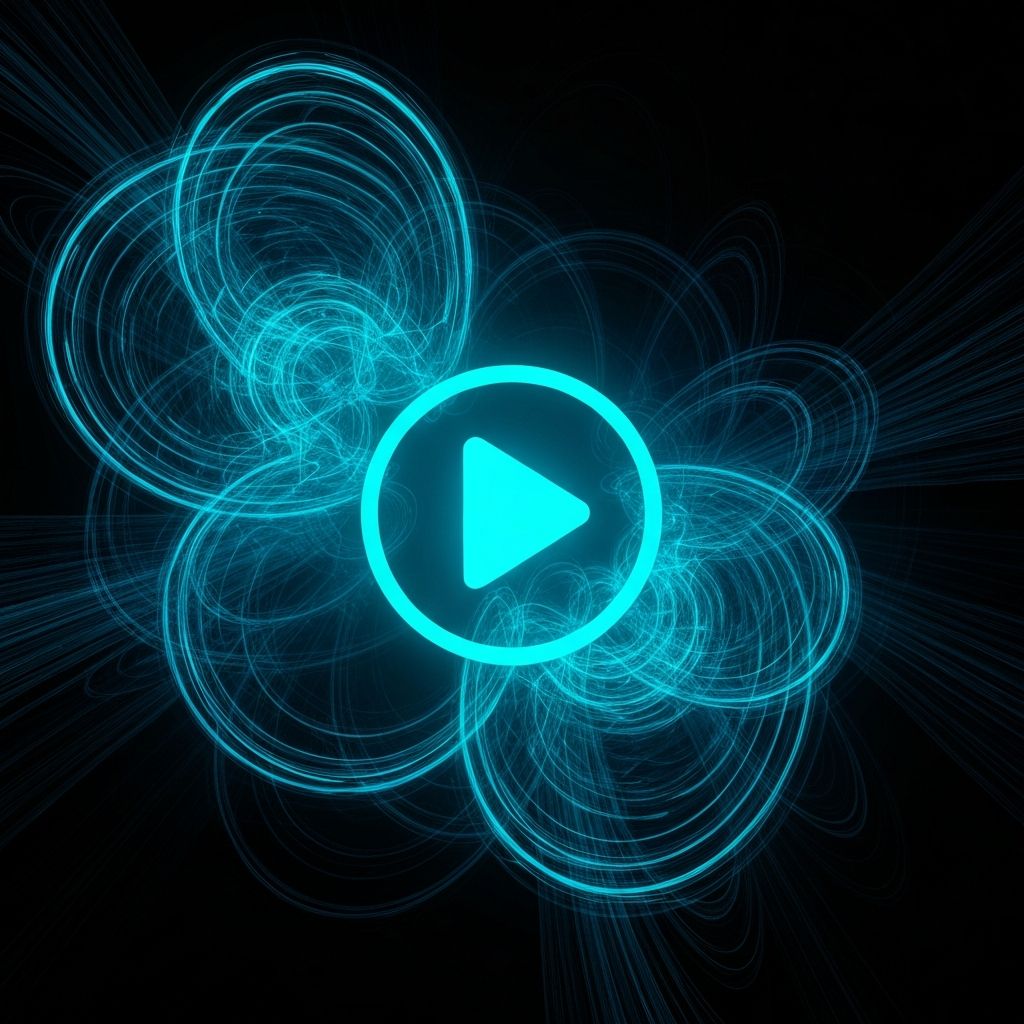 Cómo Usar Proxies para Streaming y Acceder a Netflix, Hulu y Más Desde Cualquier Lugar