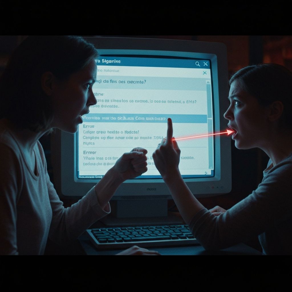 Evita Bloqueos en la Compra de Entradas con Proxies: Asegura Tu Boleto para Conciertos y Eventos