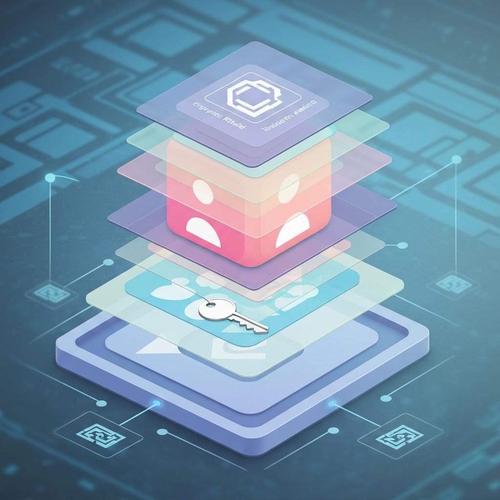 Proxy para Redes Sociales: Evita Bloqueos y Mejora la Seguridad de tus Cuentas